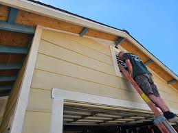  Somerton, AZ Siding Installation Pros